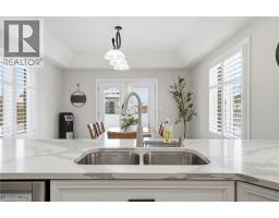 117 ALBERT Street E - 10