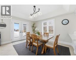 117 ALBERT Street E - 11