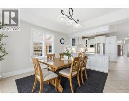 117 ALBERT Street E - 12