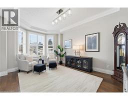 117 ALBERT Street E - 13