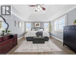 117 ALBERT Street E - 18
