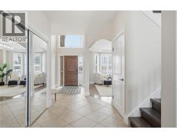 117 ALBERT Street E - 2