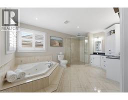 117 ALBERT Street E - 20