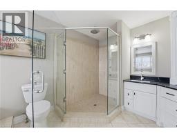 117 ALBERT Street E - 22