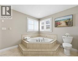117 ALBERT Street E - 23
