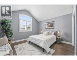 117 ALBERT Street E - 24