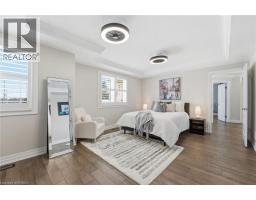 117 ALBERT Street E - 25