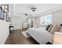 117 ALBERT Street E - 26