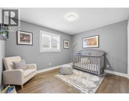 117 ALBERT Street E - 27