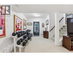 117 ALBERT Street E - 31