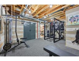 117 ALBERT Street E - 32