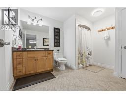 117 ALBERT Street E - 34