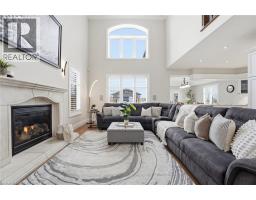 117 ALBERT Street E - 4