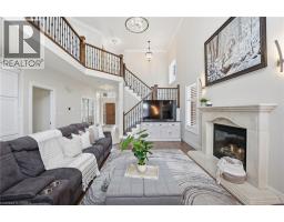 117 ALBERT Street E - 5