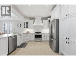 117 ALBERT Street E - 6