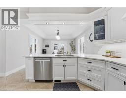 117 ALBERT Street E - 8