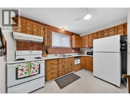 34 ENFIELD Crescent - 11