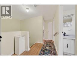 34 ENFIELD Crescent - 13