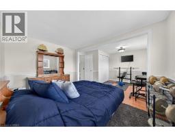 34 ENFIELD Crescent - 15