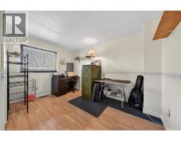 34 ENFIELD Crescent - 18