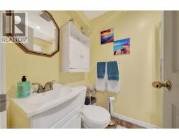 34 ENFIELD Crescent - 20