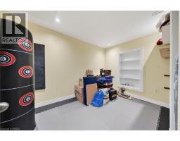 34 ENFIELD Crescent - 22