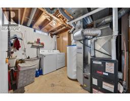 34 ENFIELD Crescent - 23
