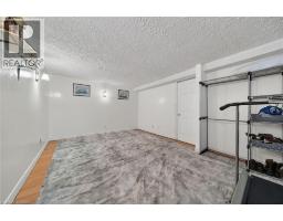 34 ENFIELD Crescent - 24