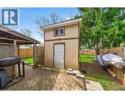 34 ENFIELD Crescent - 26