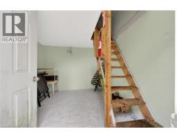 34 ENFIELD Crescent - 27