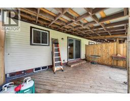 34 ENFIELD Crescent - 29