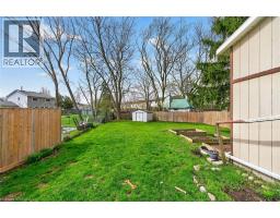 34 ENFIELD Crescent - 30
