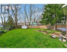 34 ENFIELD Crescent - 31