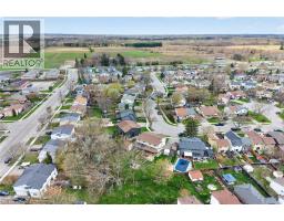 34 ENFIELD Crescent - 37