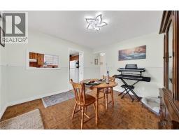 34 ENFIELD Crescent - 9