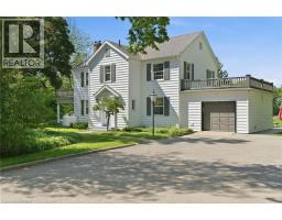 48 OXBOW Road - 1