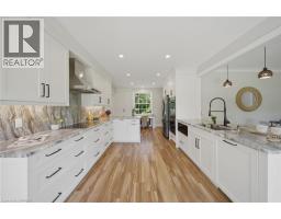 48 OXBOW Road - 10