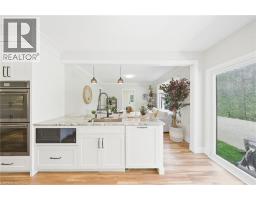 48 OXBOW Road - 12