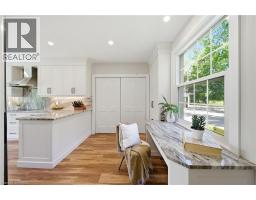 48 OXBOW Road - 13