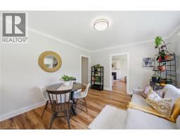 48 OXBOW Road - 15