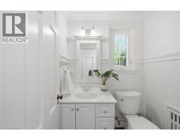 48 OXBOW Road - 16