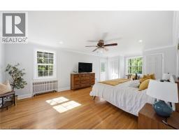 48 OXBOW Road - 18
