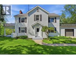48 OXBOW Road - 2