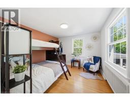 48 OXBOW Road - 21