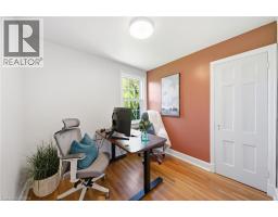 48 OXBOW Road - 22