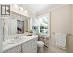 48 OXBOW Road - 23
