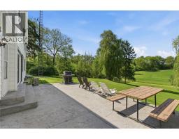 48 OXBOW Road - 24