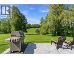 48 OXBOW Road - 25