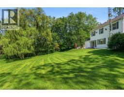 48 OXBOW Road - 27
