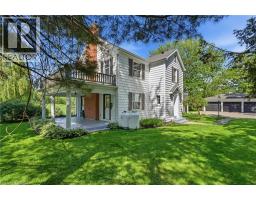 48 OXBOW Road - 28